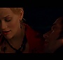 Filename=169.jpg
Filesize=35KiB
Dimensions=1024x576
Date added=Sep 10, 2012 169.jpg