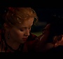 Filename=175.jpg
Filesize=38KiB
Dimensions=1024x576
Date added=Sep 10, 2012 175.jpg