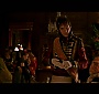 Filename=300.jpg
Filesize=67KiB
Dimensions=1024x576
Date added=Sep 10, 2012 300.jpg