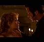 Filename=357.jpg
Filesize=48KiB
Dimensions=1024x576
Date added=Sep 10, 2012 357.jpg