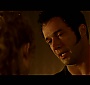 Filename=360.jpg
Filesize=42KiB
Dimensions=1024x576
Date added=Sep 10, 2012 360.jpg