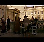 Filename=372.jpg
Filesize=80KiB
Dimensions=1024x576
Date added=Sep 10, 2012 372.jpg