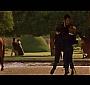 Filename=400.jpg
Filesize=67KiB
Dimensions=1024x576
Date added=Sep 10, 2012 400.jpg