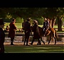 Filename=414.jpg
Filesize=73KiB
Dimensions=1024x576
Date added=Sep 10, 2012 414.jpg