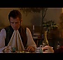 Filename=418.jpg
Filesize=59KiB
Dimensions=1024x576
Date added=Sep 10, 2012 418.jpg