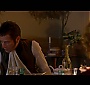 Filename=419.jpg
Filesize=56KiB
Dimensions=1024x576
Date added=Sep 10, 2012 419.jpg