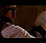 Filename=436.jpg
Filesize=46KiB
Dimensions=1024x576
Date added=Sep 10, 2012 436.jpg