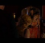 Filename=470.jpg
Filesize=47KiB
Dimensions=1024x576
Date added=Sep 10, 2012 470.jpg