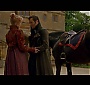 Filename=686.jpg
Filesize=65KiB
Dimensions=1024x576
Date added=Sep 10, 2012 686.jpg