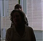 Filename=115.jpg
Filesize=91KiB
Dimensions=1024x576
Date added=May 19, 2018 115.jpg