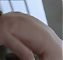 Filename=181.jpg
Filesize=66KiB
Dimensions=1024x576
Date added=May 19, 2018 181.jpg