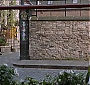 Filename=468.jpg
Filesize=152KiB
Dimensions=1024x576
Date added=May 19, 2018 468.jpg