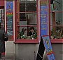 Filename=472.jpg
Filesize=124KiB
Dimensions=1024x576
Date added=May 19, 2018 472.jpg