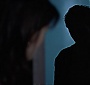 Filename=647.jpg
Filesize=40KiB
Dimensions=1024x576
Date added=May 19, 2018 647.jpg
