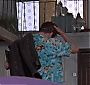 Filename=687.jpg
Filesize=96KiB
Dimensions=1024x576
Date added=May 19, 2018 687.jpg