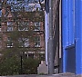 Filename=752.jpg
Filesize=130KiB
Dimensions=1024x576
Date added=May 19, 2018 752.jpg