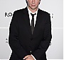 Filename=001.jpg
Filesize=237KiB
Dimensions=1000x1520
Date added=Mar 15, 2013 001.jpg