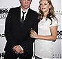 Filename=007.jpg
Filesize=321KiB
Dimensions=1020x1420
Date added=Mar 15, 2013 007.jpg