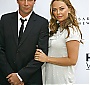 Filename=013.jpg
Filesize=424KiB
Dimensions=1080x1580
Date added=Mar 15, 2013 013.jpg