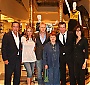 Filename=037.jpg
Filesize=455KiB
Dimensions=1020x1430
Date added=Mar 15, 2013 037.jpg