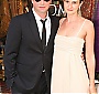 Filename=041.jpg
Filesize=366KiB
Dimensions=1020x1440
Date added=Mar 15, 2013 041.jpg