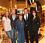 Filename=043.jpg
Filesize=548KiB
Dimensions=1120x1550
Date added=Mar 15, 2013 043.jpg