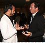 Filename=052.jpg
Filesize=375KiB
Dimensions=1390x1020
Date added=Mar 15, 2013 052.jpg