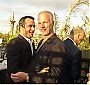 Filename=010.jpg
Filesize=458KiB
Dimensions=1350x1300
Date added=Mar 15, 2013 010.jpg