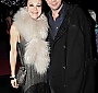 Filename=010.jpg
Filesize=377KiB
Dimensions=1010x1560
Date added=Sep 04, 2012 010.jpg