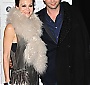 Filename=014.jpg
Filesize=448KiB
Dimensions=1160x1700
Date added=Sep 04, 2012 014.jpg