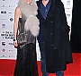 Filename=016.jpg
Filesize=327KiB
Dimensions=860x1300
Date added=Sep 04, 2012 016.jpg