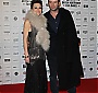 Filename=017.jpg
Filesize=432KiB
Dimensions=1200x1800
Date added=Sep 04, 2012 017.jpg