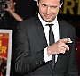 Filename=001.jpg
Filesize=321KiB
Dimensions=1065x1600
Date added=Sep 01, 2012 001.jpg