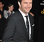 Filename=002.jpg
Filesize=308KiB
Dimensions=1065x1600
Date added=Sep 01, 2012 002.jpg