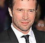 Filename=003.jpg
Filesize=379KiB
Dimensions=1065x1600
Date added=Sep 01, 2012 003.jpg