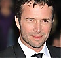 Filename=005.jpg
Filesize=389KiB
Dimensions=1065x1600
Date added=Sep 01, 2012 005.jpg