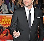 Filename=007.jpg
Filesize=336KiB
Dimensions=1065x1600
Date added=Sep 01, 2012 007.jpg