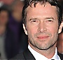 Filename=009.jpg
Filesize=339KiB
Dimensions=1065x1600
Date added=Sep 01, 2012 009.jpg