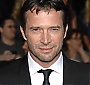 Filename=012.jpg
Filesize=372KiB
Dimensions=1210x1580
Date added=Sep 01, 2012 012.jpg