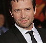 Filename=017.jpg
Filesize=291KiB
Dimensions=1000x1500
Date added=Sep 01, 2012 017.jpg