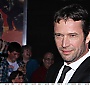 Filename=018.jpg
Filesize=296KiB
Dimensions=1500x1050
Date added=Sep 01, 2012 018.jpg