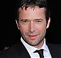 Filename=019.jpg
Filesize=279KiB
Dimensions=1050x1500
Date added=Sep 01, 2012 019.jpg