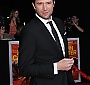 Filename=021.jpg
Filesize=252KiB
Dimensions=1050x1500
Date added=Sep 01, 2012 021.jpg