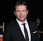 Filename=022.jpg
Filesize=228KiB
Dimensions=1050x1500
Date added=Sep 01, 2012 022.jpg