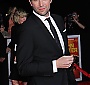 Filename=023.jpg
Filesize=255KiB
Dimensions=1050x1500
Date added=Sep 01, 2012 023.jpg