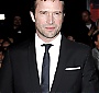 Filename=024.jpg
Filesize=274KiB
Dimensions=1010x1520
Date added=Sep 01, 2012 024.jpg