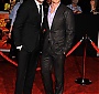 Filename=025.jpg
Filesize=430KiB
Dimensions=1065x1600
Date added=Sep 01, 2012 025.jpg