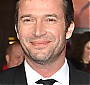 Filename=027.jpg
Filesize=347KiB
Dimensions=1000x1500
Date added=Sep 01, 2012 027.jpg