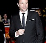Filename=028.jpg
Filesize=249KiB
Dimensions=1010x1520
Date added=Sep 01, 2012 028.jpg