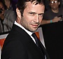 Filename=029.jpg
Filesize=229KiB
Dimensions=1000x1500
Date added=Sep 01, 2012 029.jpg